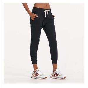 Vuori Performance Jogger